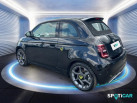 ABARTH 500C