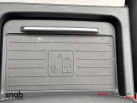 AUDI Q5 35 TDI 163 S tronic 7 S line