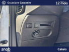 DS DS3 Crossback PureTech 100 SS BVM6 Business
