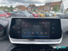 PEUGEOT 208 Affaire