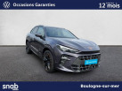 CUPRA Terramar 1.5 eHybrid 272 ch DSG6 VZ
