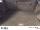 AUDI Q4 e-tron 40 204 ch 82 kW S line