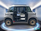 CITROEN Ami