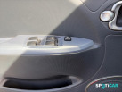 PEUGEOT iOn