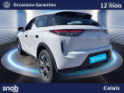DS DS3 Crossback PureTech 100 SS BVM6 Business