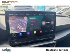 CUPRA Formentor 1.4 e-HYBRID 245 ch DSG6 VZ