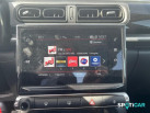CITROEN C3 Sté