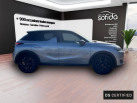 DS DS 3 Crossback
