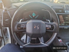 DS DS 7 Crossback