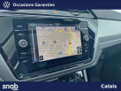 VOLKSWAGEN Touran 2.0 TDI 150 DSG7 7pl VW Edition