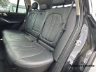 BMW X5 xDrive25d 231 ch BVA8 Lounge