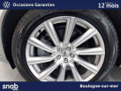 VOLVO XC90 T8 Twin Engine 30387 ch Geartronic 7pl Inscription Luxe