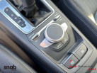 AUDI Q2 35 TFSI 150 S tronic 7 Design