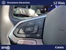 VOLKSWAGEN Polo 1.0 TSI 95 SS DSG7 Life