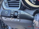 KIA PROCEED 1.5 T-GDi 160 ch DCT7 GT Line Premium