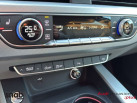 AUDI A4 40 TDI 190 S tronic 7 Avus