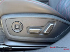 AUDI A6 e-tron Avant Performance 367 ch S line