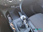 DS DS 3 Crossback