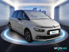 CITROEN C4 SpaceTourer
