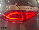 MERCEDES-BENZ GLE 350 de EQ POWER 9G-Tronic 4Matic AMG Line
