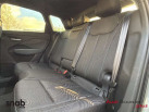 AUDI Q3 e-hybrid 272 ch S tronic 6 S line
