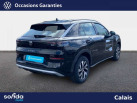VOLKSWAGEN T-Roc 1.5 eTSI EVO2 Hybrid 116 ch DSG7 T-Roc