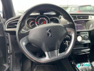 DS DS 3