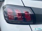 PEUGEOT 208 Affaire