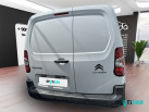 CITROEN Berlingo Van