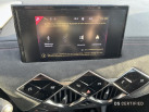 DS DS 3 Crossback