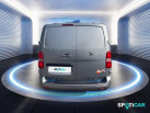 PEUGEOT Expert Fg