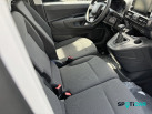 CITROEN Berlingo Van