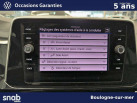 VOLKSWAGEN T-Roc 1.5 TSI EVO 150 Start/Stop BVM6 R-Line