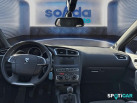 DS DS 4
