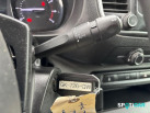 CITROEN Jumpy Fg