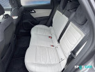CITROEN C5 X