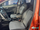 FIAT Tipo Cross