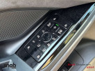 AUDI A6 e-tron Avant Performance 367 ch S line