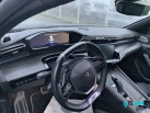 PEUGEOT 508 SW