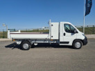 OPEL Movano Fg