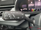 SKODA Kamiq 1.0 TSI Evo 2 116 ch DSG7 Limited Edition