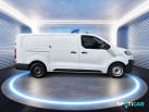 PEUGEOT Expert Fg