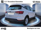 SEAT Arona 1.0 TSI 95 ch Start/Stop BVM5 Business