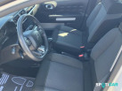CITROEN C3 Sté