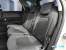 CITROEN C4 SpaceTourer