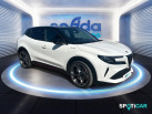 ALFA ROMEO Junior