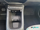 FIAT 600