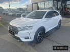 DS DS 7