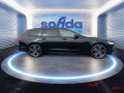 VOLVO V90 B4 Diesel 197 ch Geartronic 8 R-Design