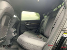 AUDI Q8 e-tron Sportback 50 340 ch 95 kWh Quattro S line
